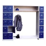 Sociale møbler - img