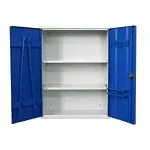 Værkstedsmøbler - img