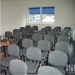 Andet møbel tilbud - img