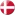dansk