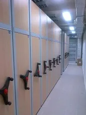 Schlesien møbler 01