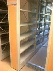 Schlesien møbler 02