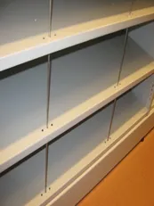 Schlesien møbler 04