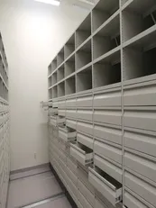 Schlesien møbler 05