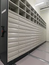 Schlesien møbler 06