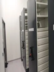 Schlesien møbler 07