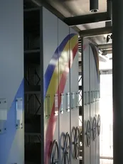 Schlesien møbler 08