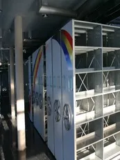 Schlesien møbler 09