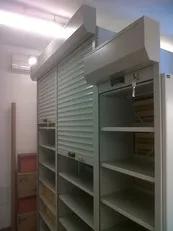 Schlesien møbler 10