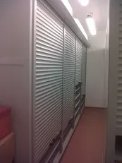 Schlesien møbler 11