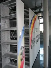 Schlesien møbler 12