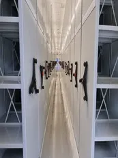 Schlesien møbler 13