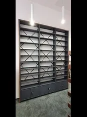 Schlesien møbler 15