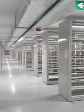 Schlesien møbler 16