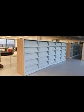 Schlesien møbler 17