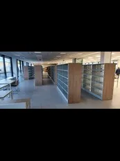 Schlesien møbler 18