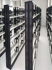 Schlesien møbler 19