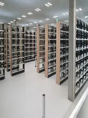 Schlesien møbler 20